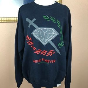 Diamond 💎 Supply Co Sweatshirt